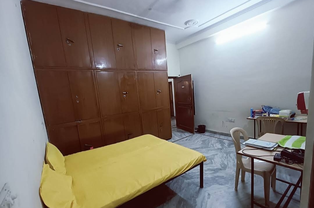Shri Sankalp Girls Hostel (PG) — photo 2