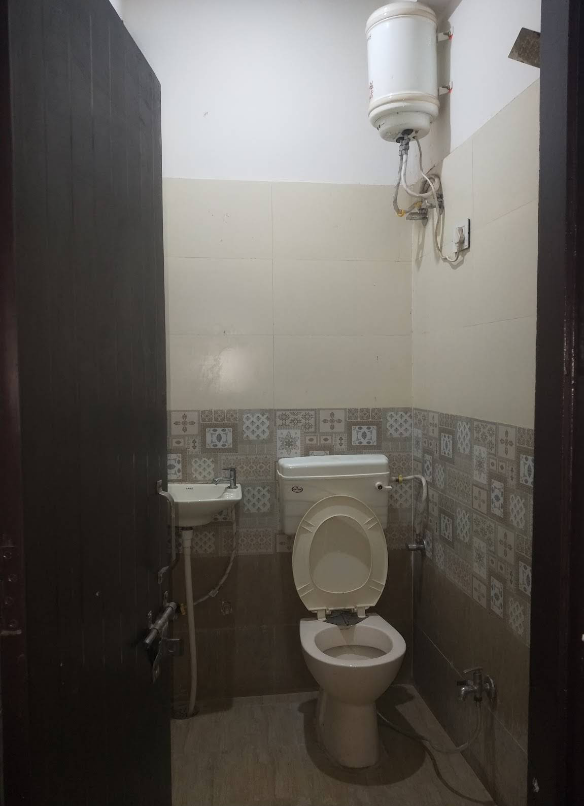 SANKALP PG — photo 1