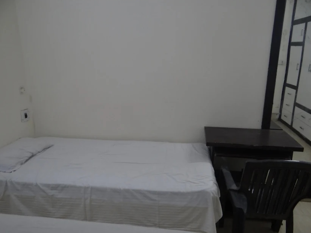Soopan The Nest — photo 4