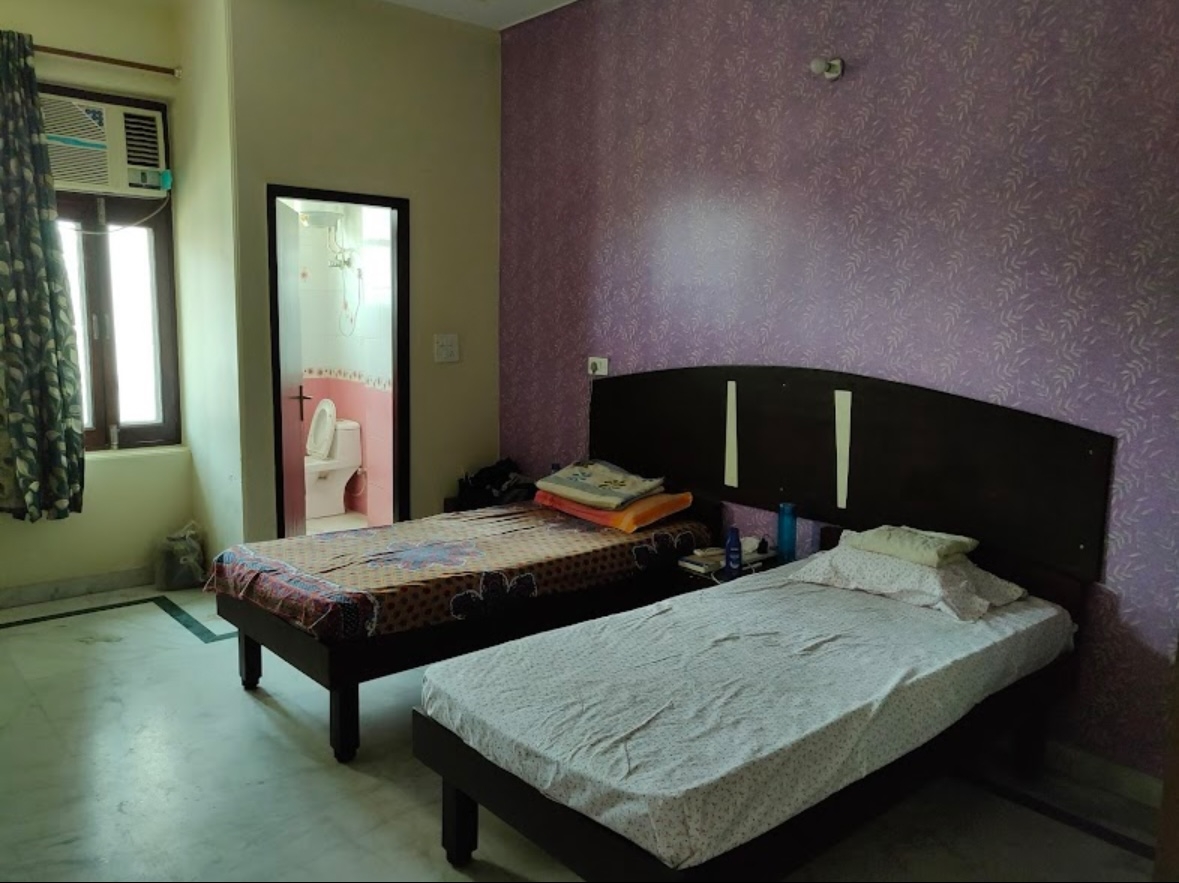 Goyal PG For Girls — photo 2
