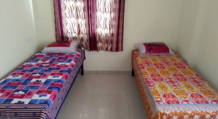 Neelambari Girls PG — photo 4