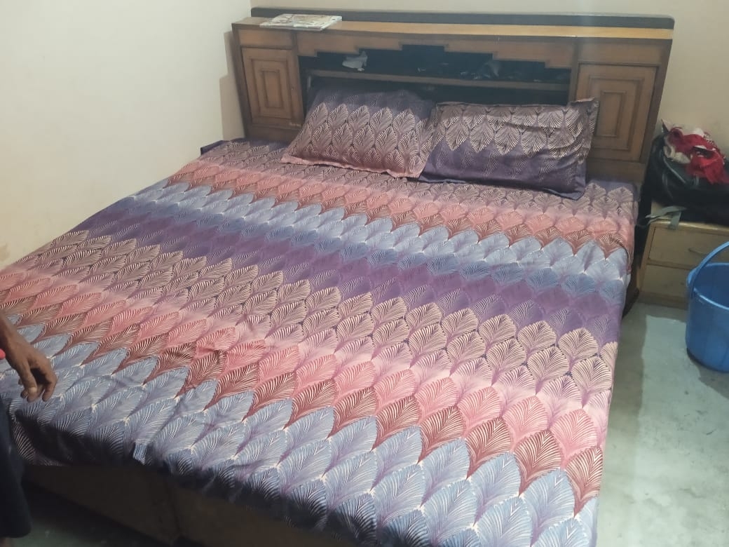 Home stay PG — photo 6