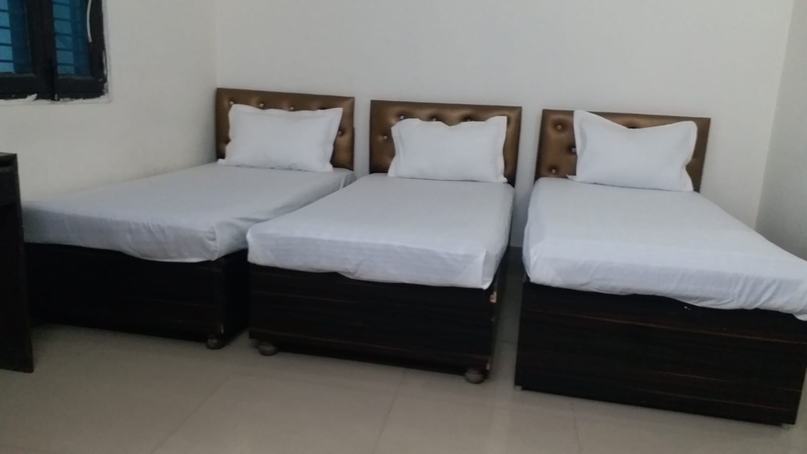 Orion meissa girl's hostel — photo 5