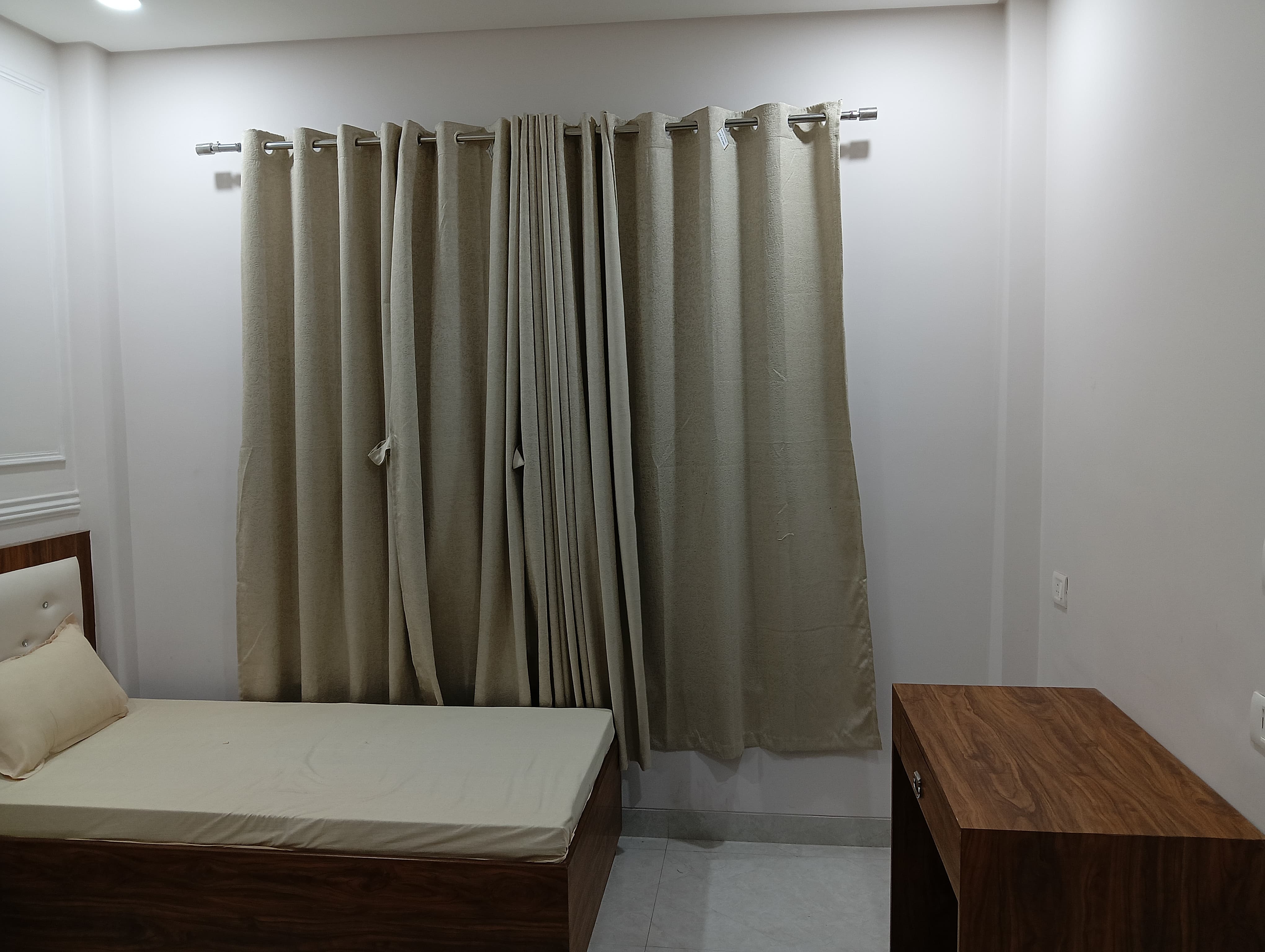 Shree Nath Pg — photo 6