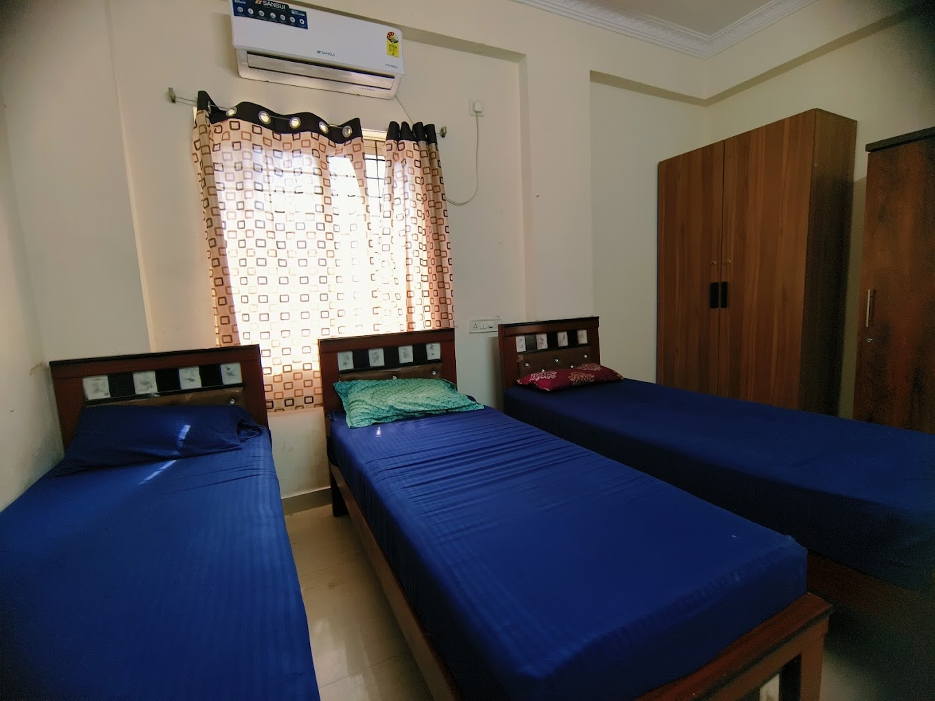 SLN coliving & pg — photo 6