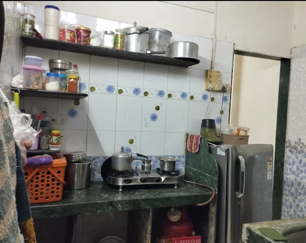 Rajeshree Girls and Boys PG — photo 3