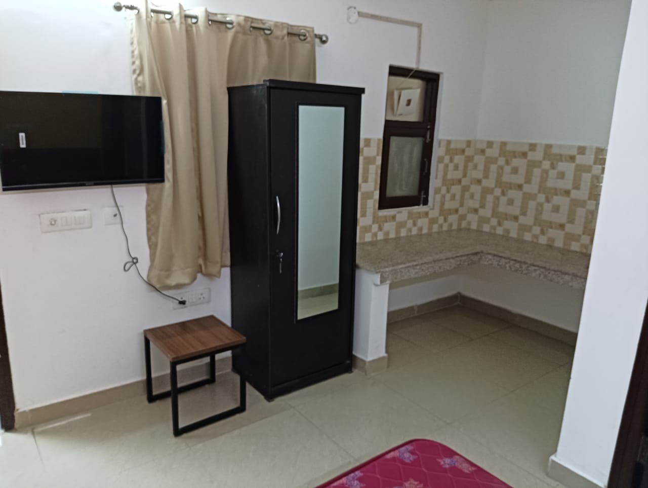R.K. Coliving Joy — photo 4