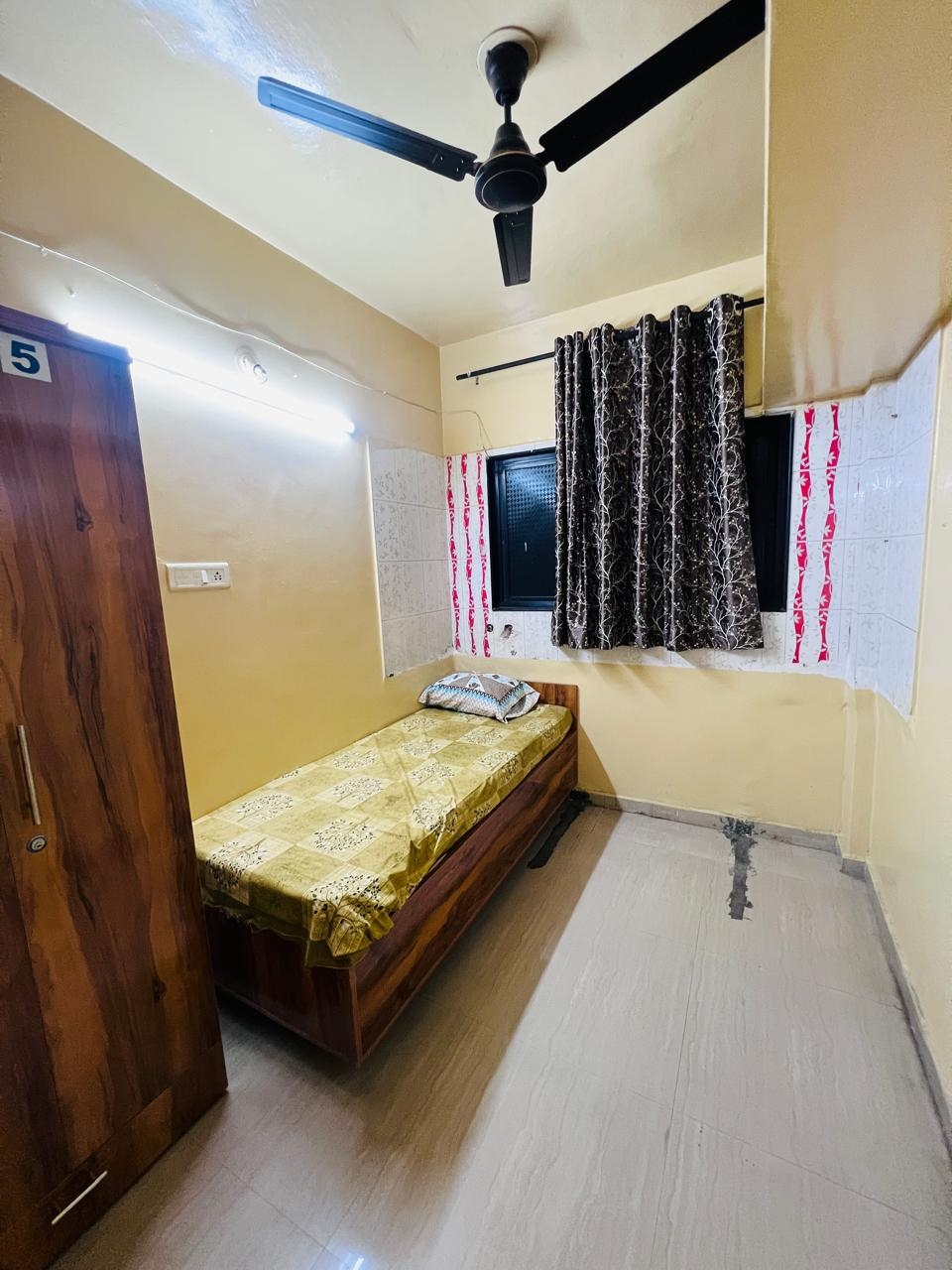 Mariya Home Stay PG — photo 6