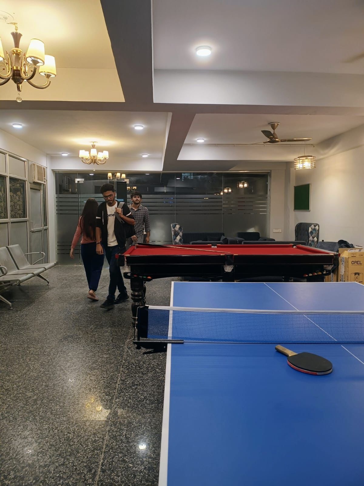 Virat homes — photo 3