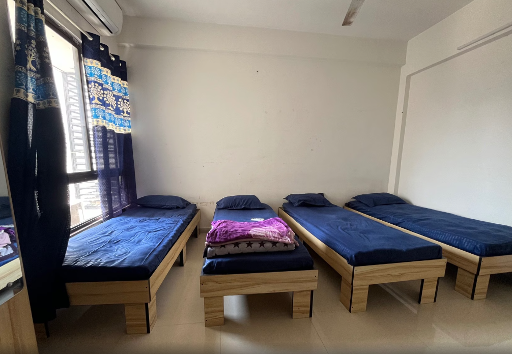 THRISHANKAR HOMES — photo 5