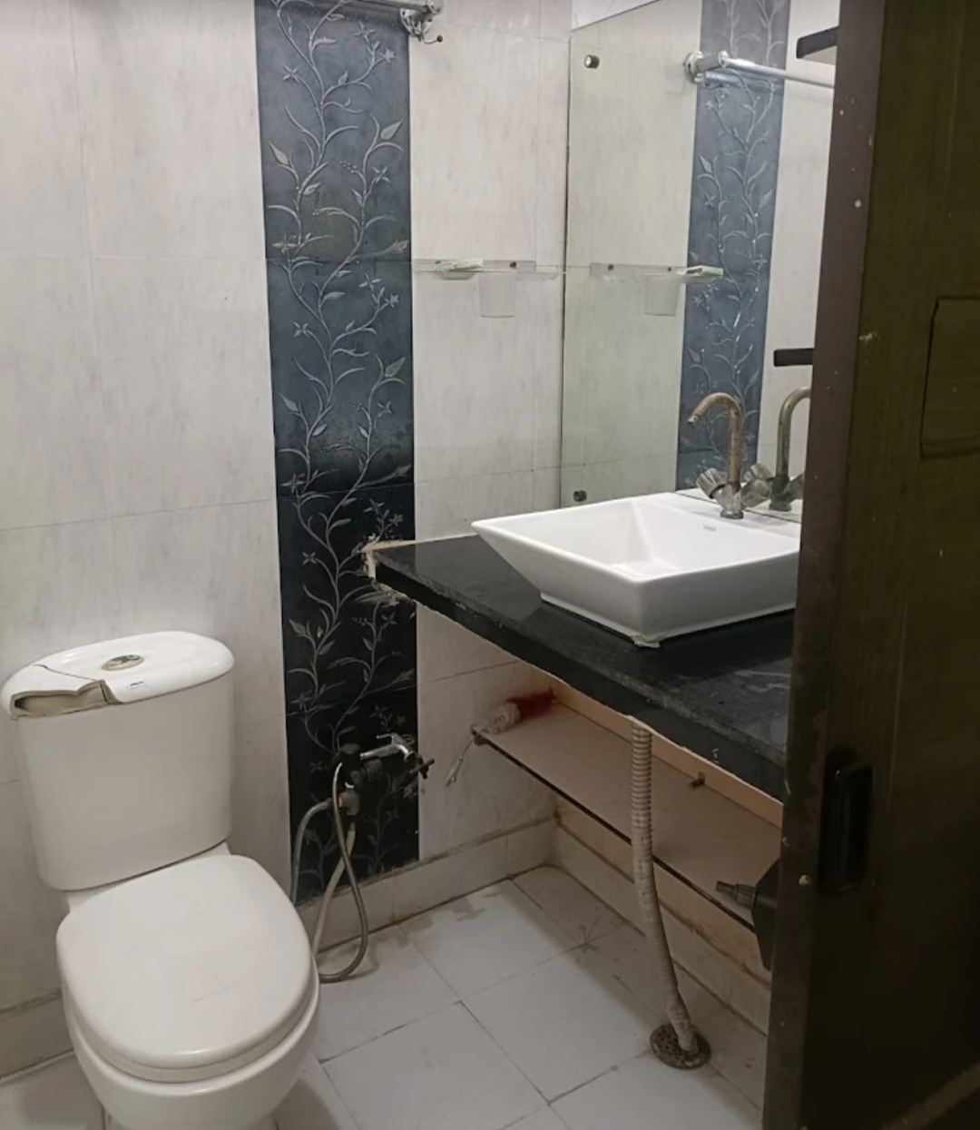Sat Sahib Pg — photo 5