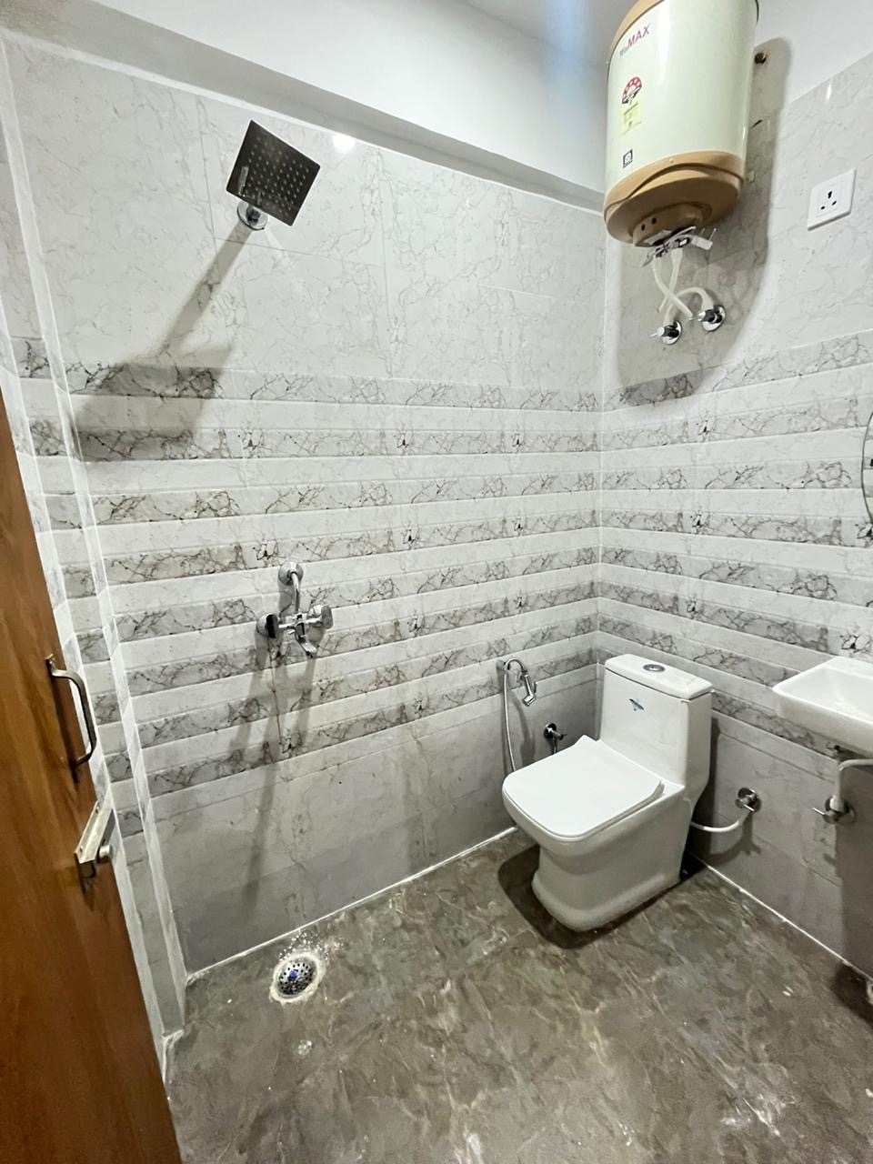 Cozy Rooms Brand new RK and Coliving — photo 3