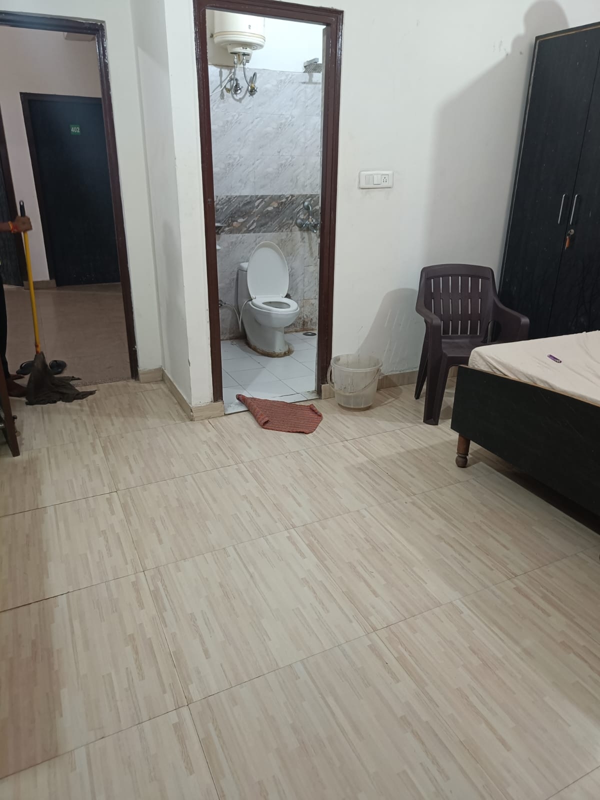 Virat Homes — photo 1