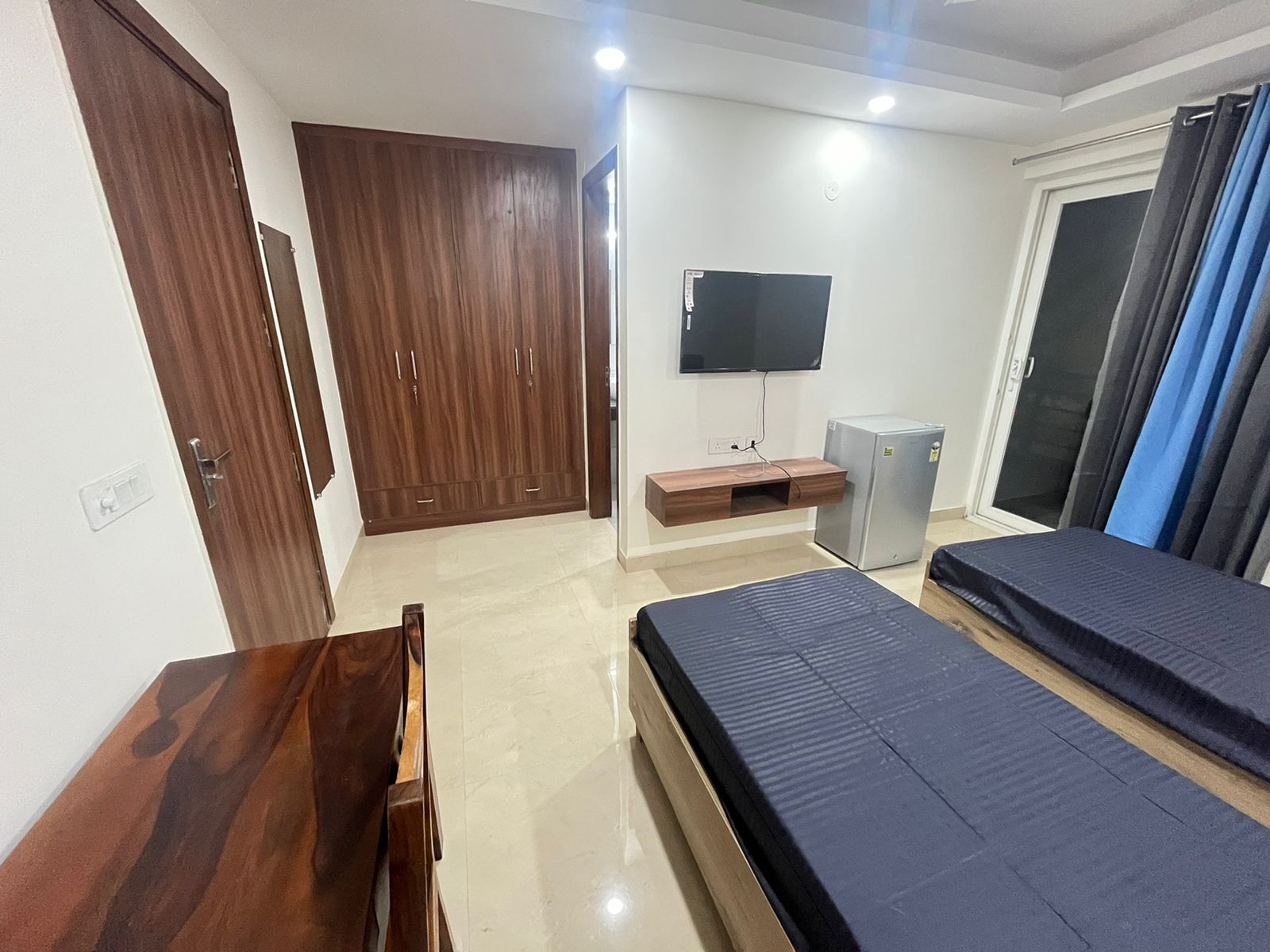 Apna Homes — photo 4