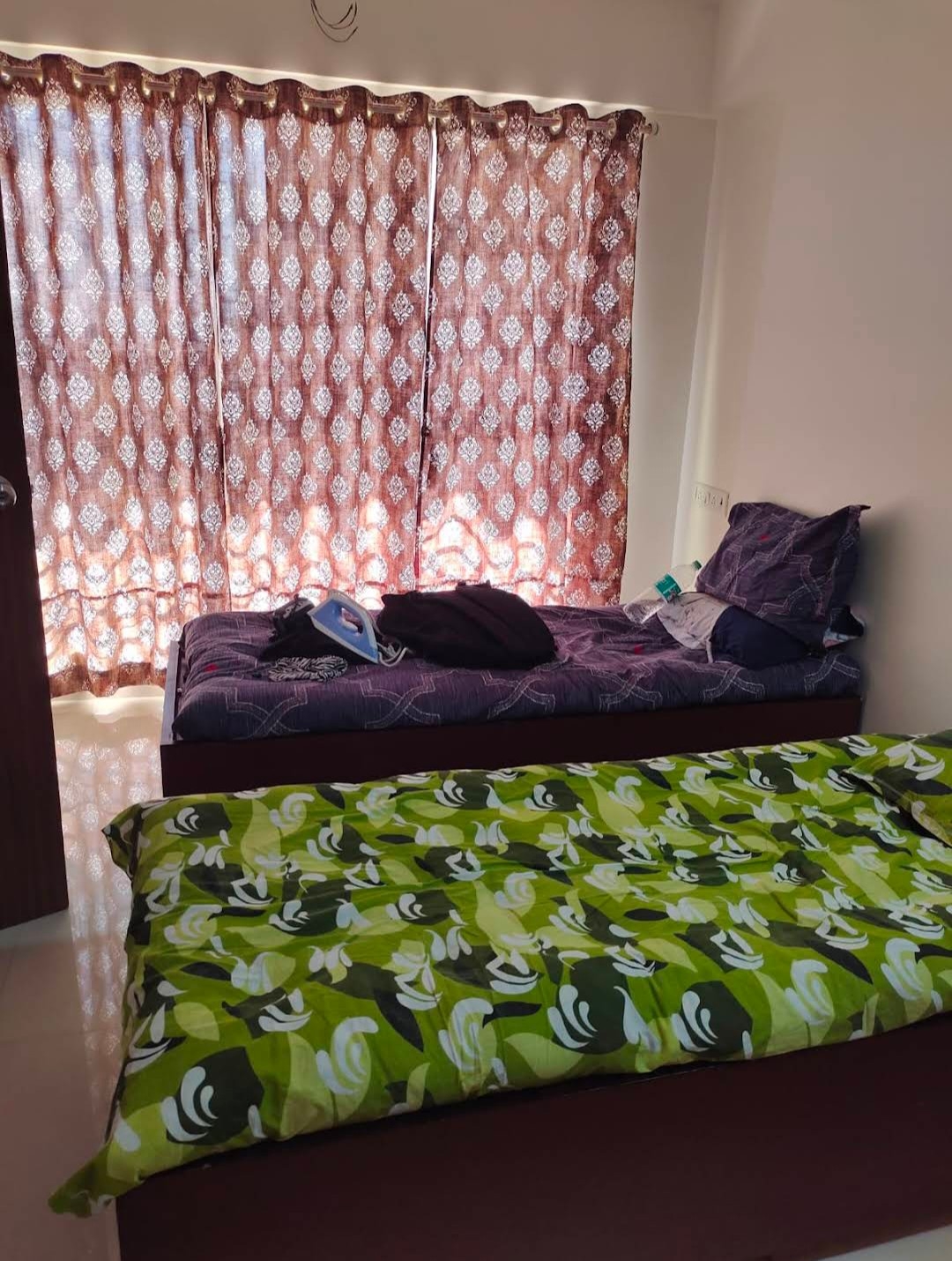 Archana paying guest house for boy's — photo 1