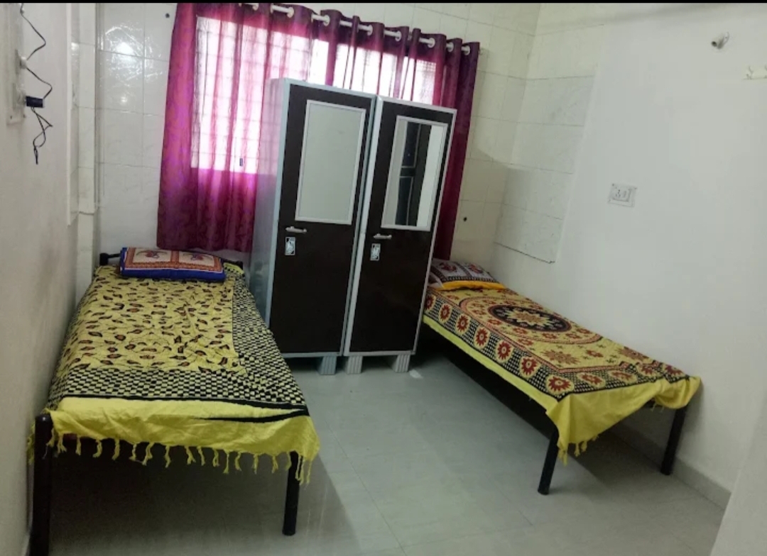 Shree Balaji PG — photo 1
