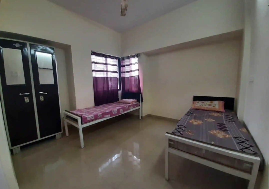 Deshmukh PG — photo 4