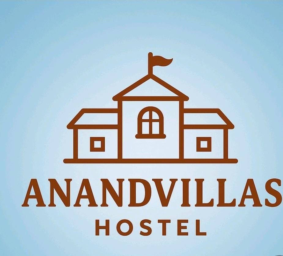 Anandvillas Hostal — photo 5