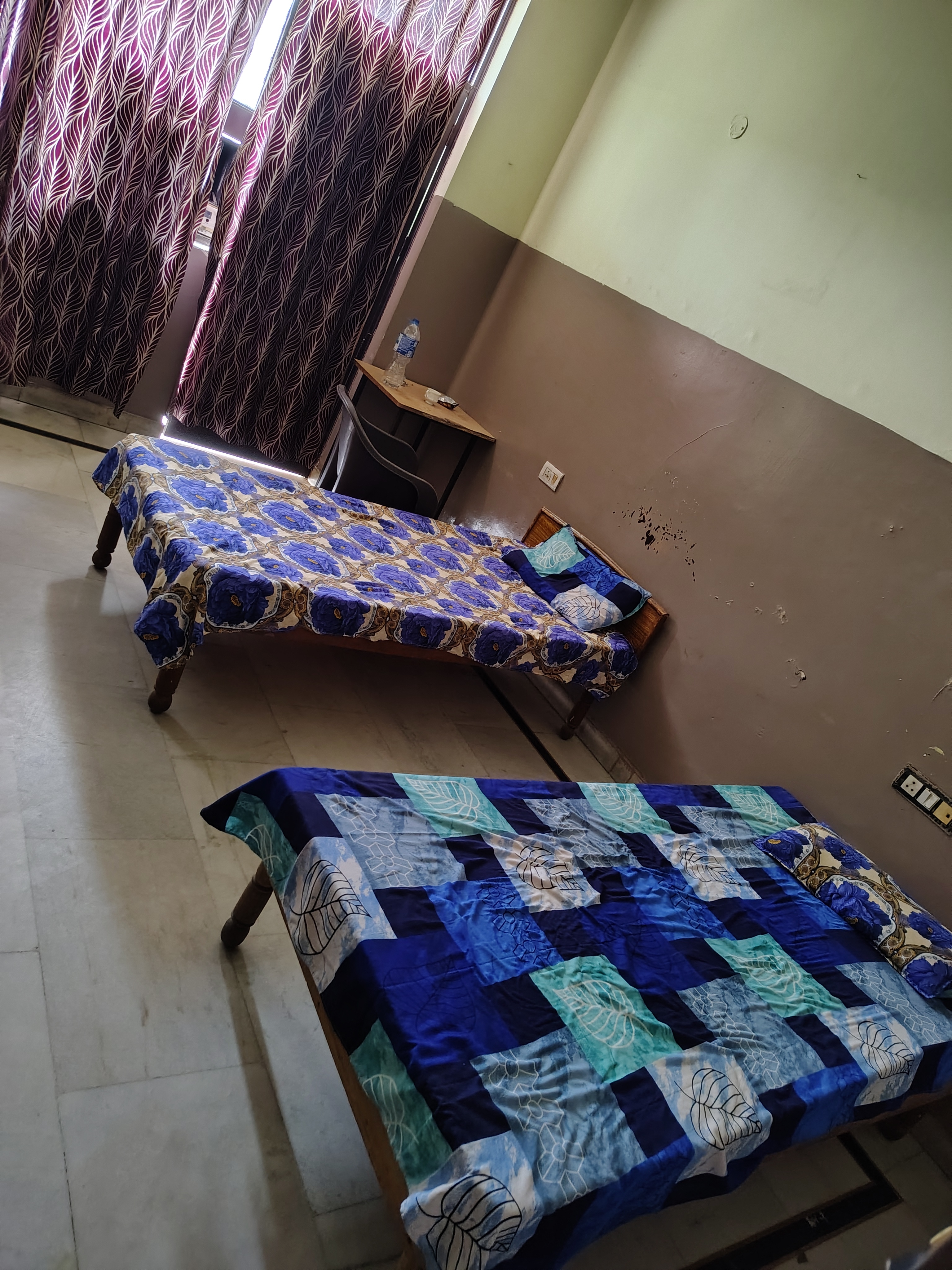 Diksha PG — photo 2