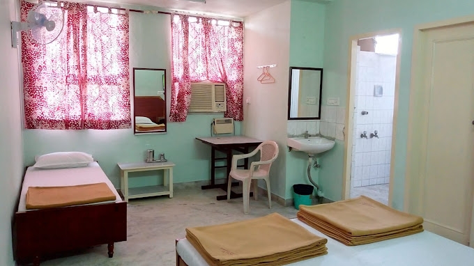 Adyar PG — photo 5