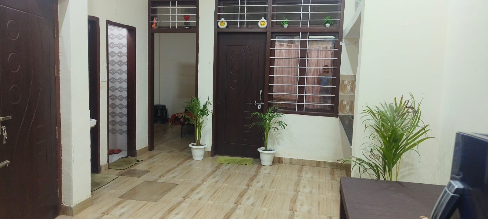 SURENDAR PG — photo 4