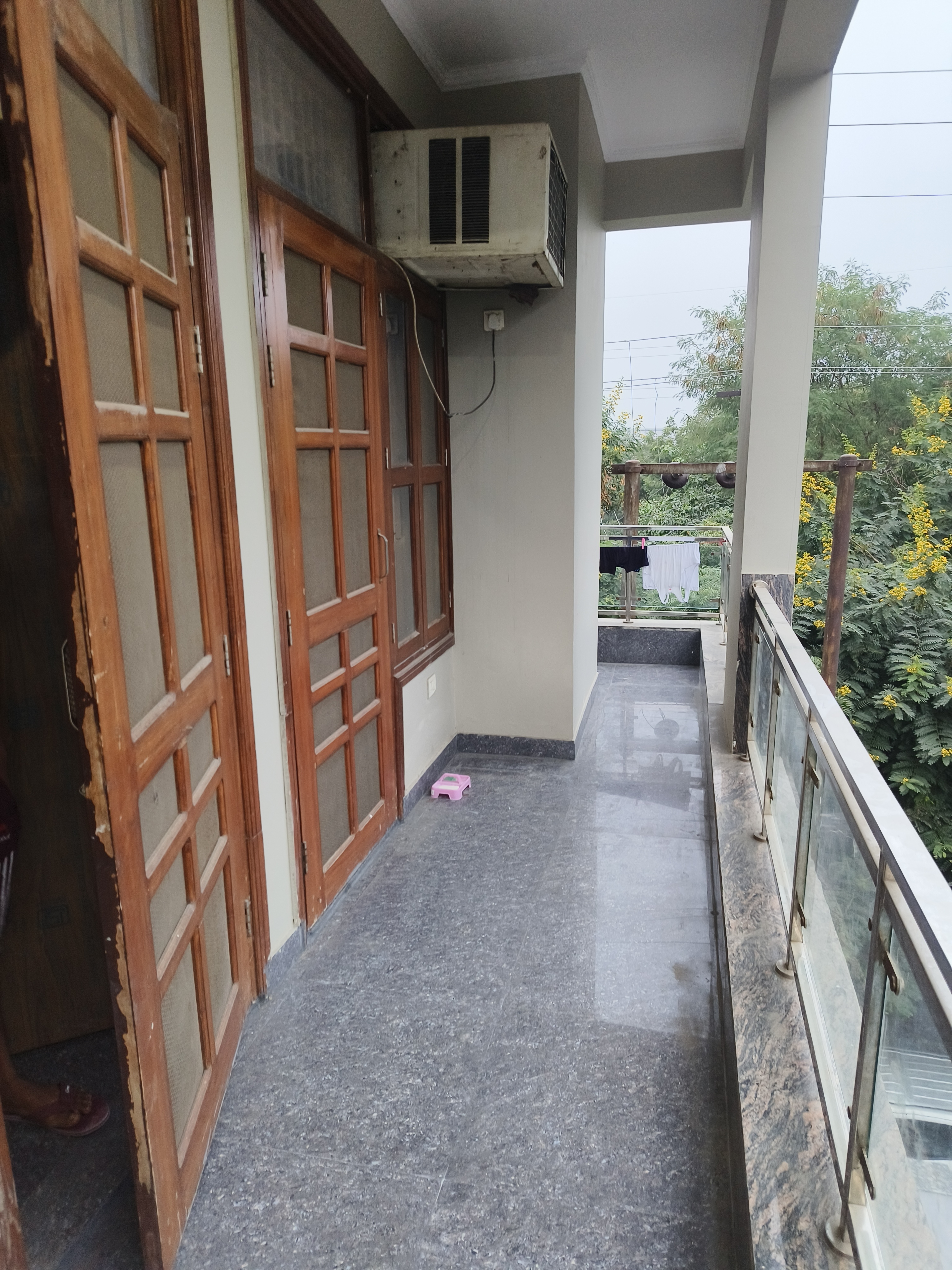 Shiv PG — photo 4