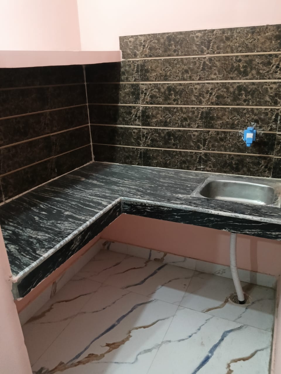 J.S Pg luxury rooms — photo 4