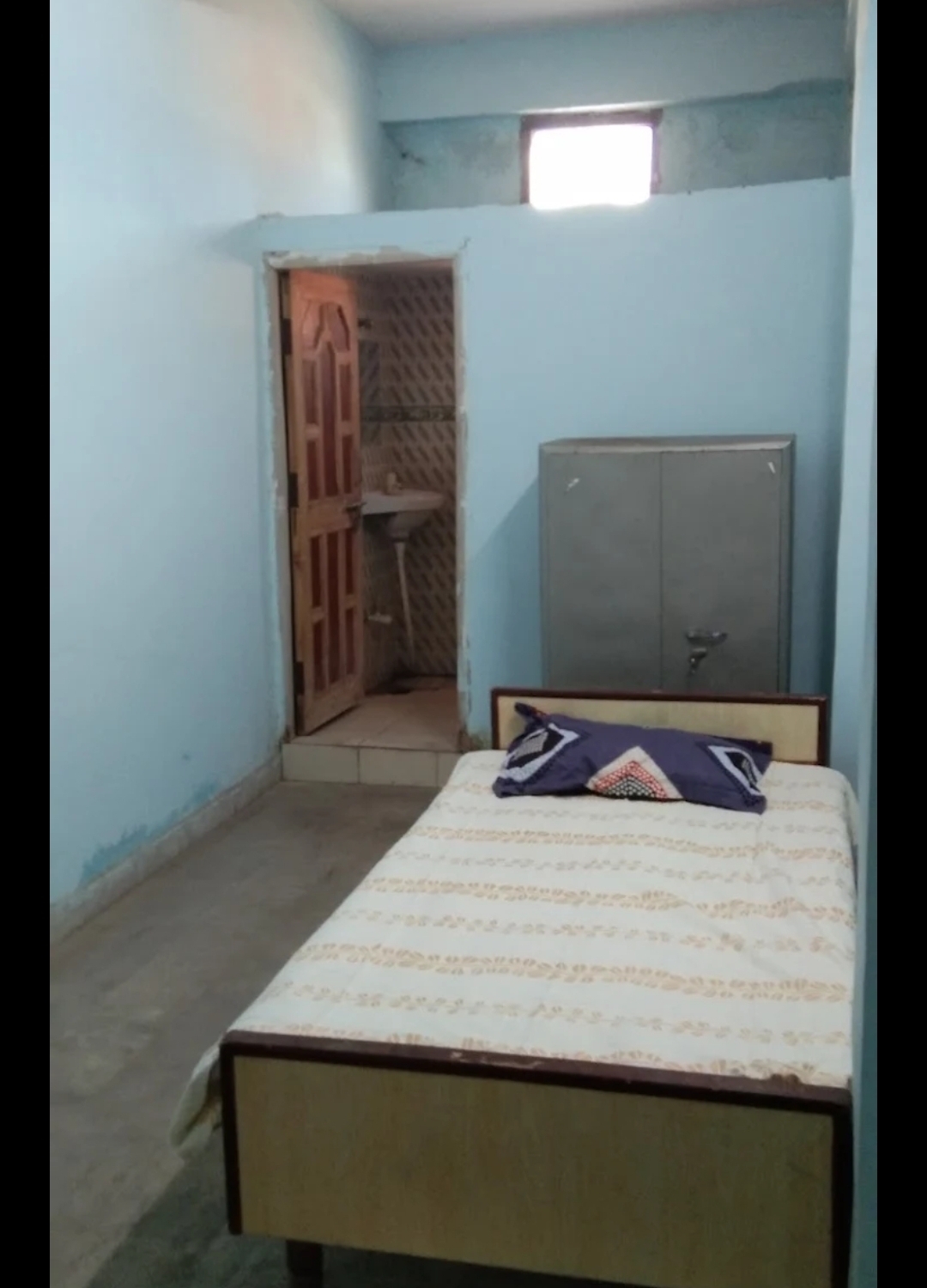 Vimla Global Girls Hostel — photo 5