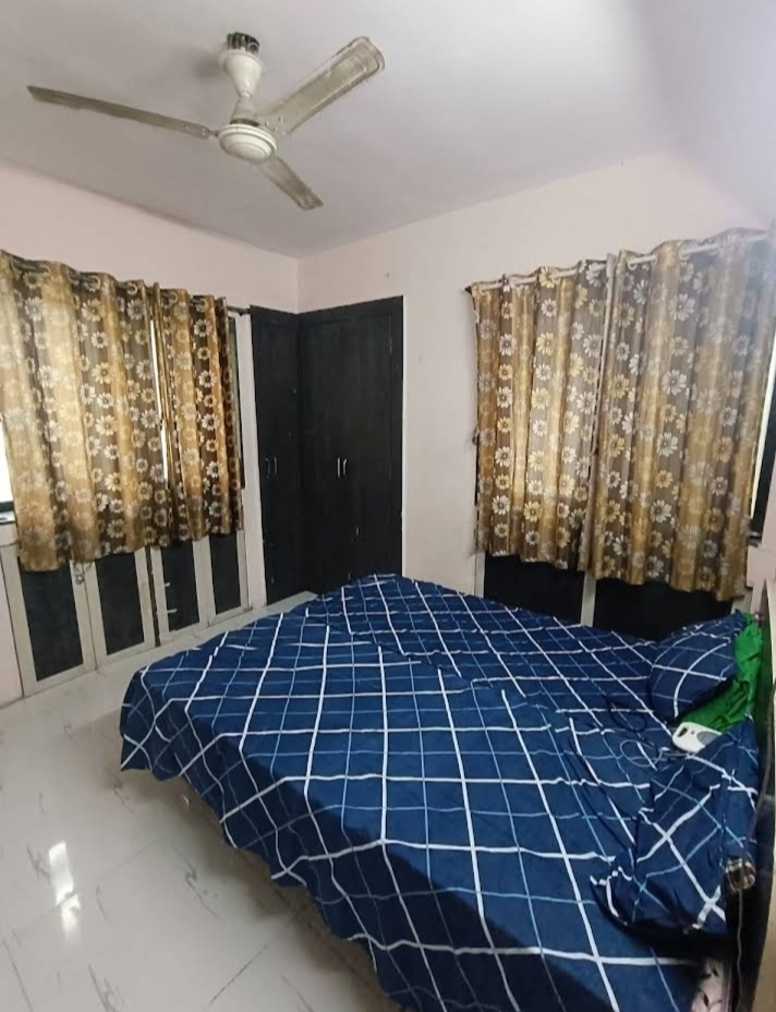 Downtown PG Services in Baner for Boys — photo 4