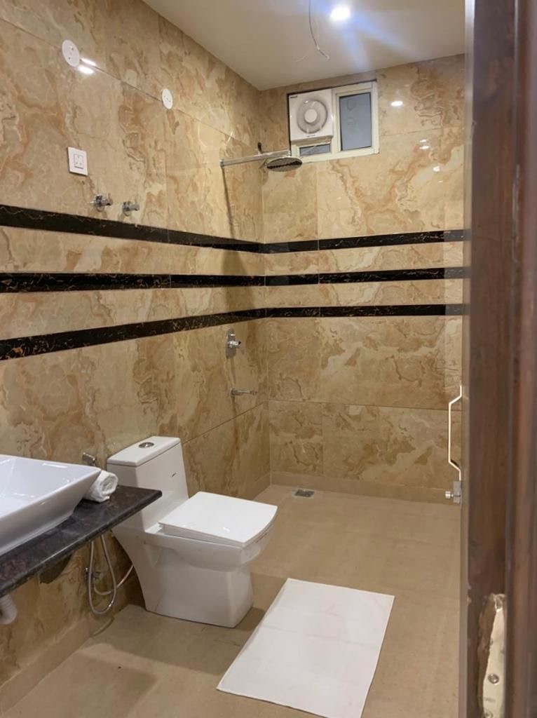 Aditiya place Pg — photo 4
