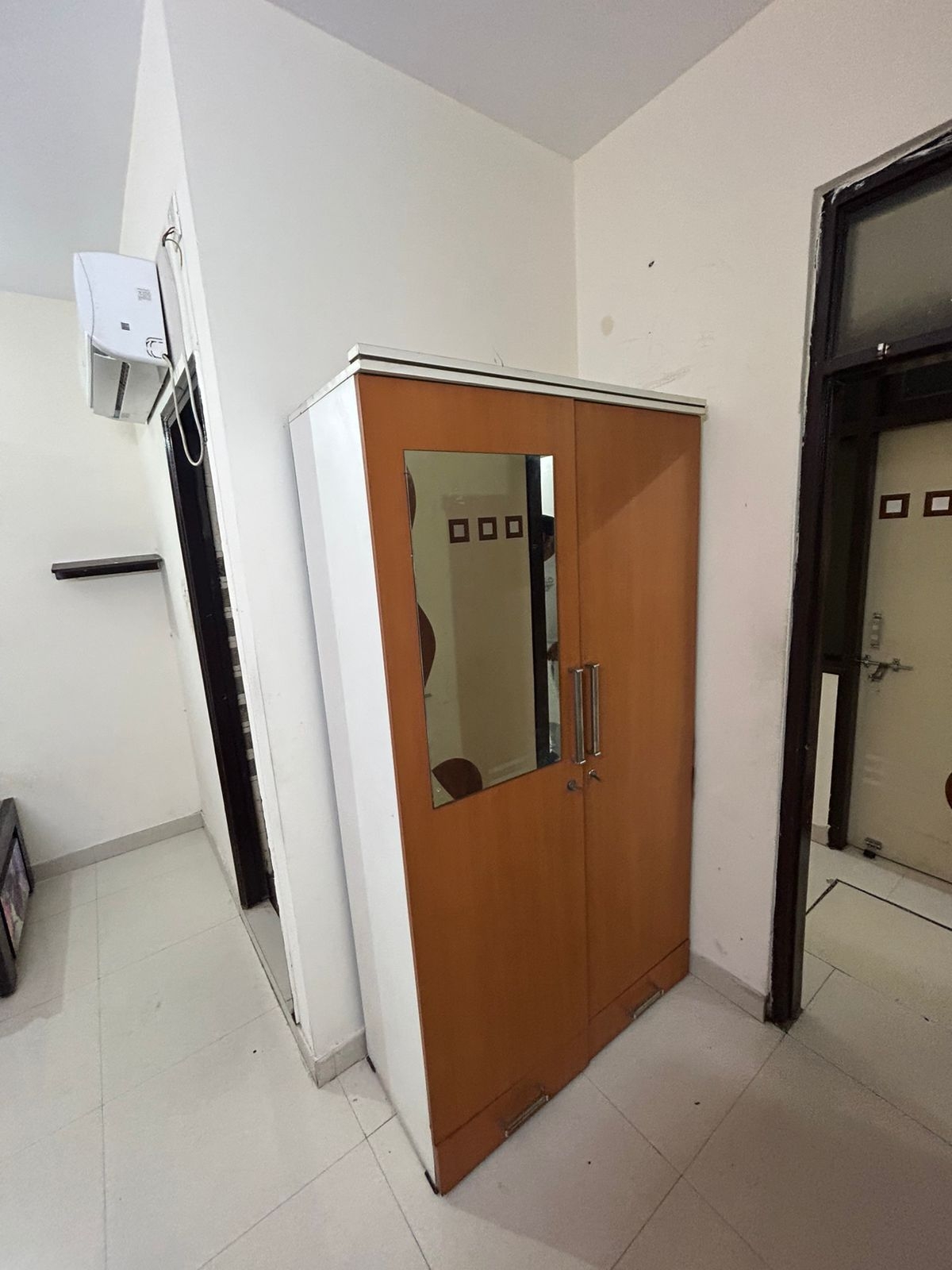 PREMIUM STAYS BOYS HOSTEL — photo 4
