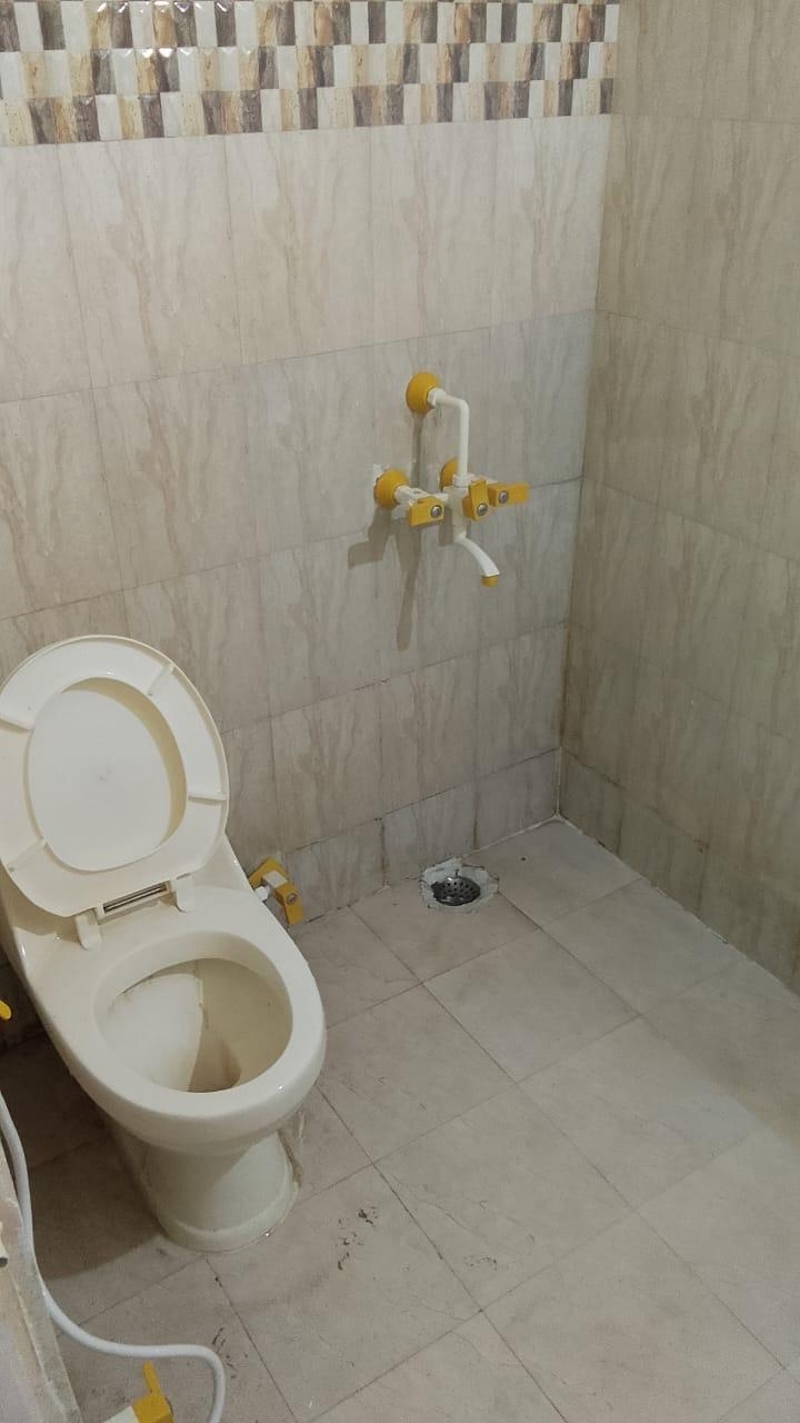 Vistara living — photo 2