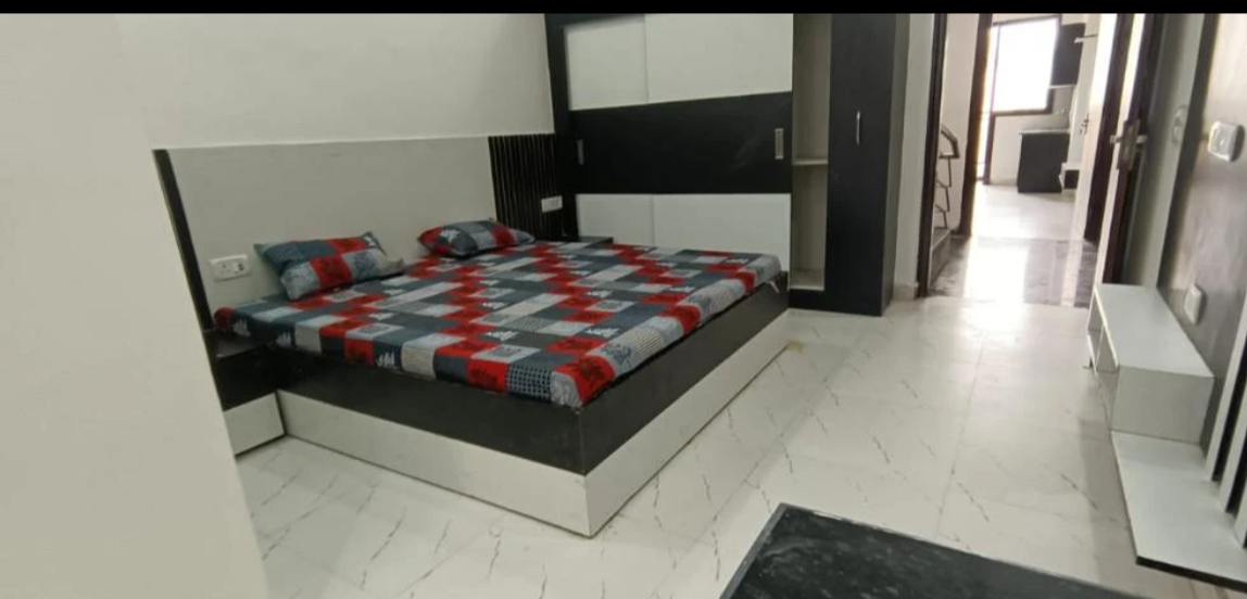 Standard Stays Luxury PG — photo 1