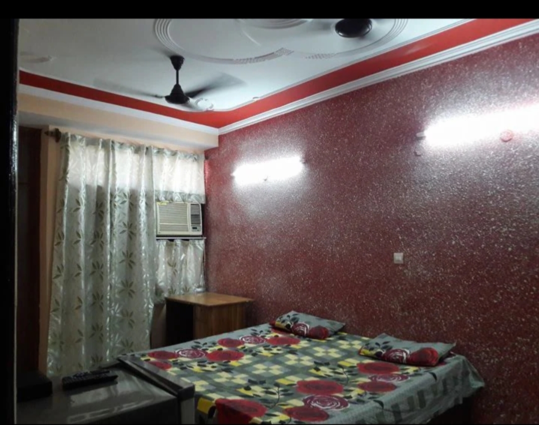 INDU P.G. HOUSE — photo 6