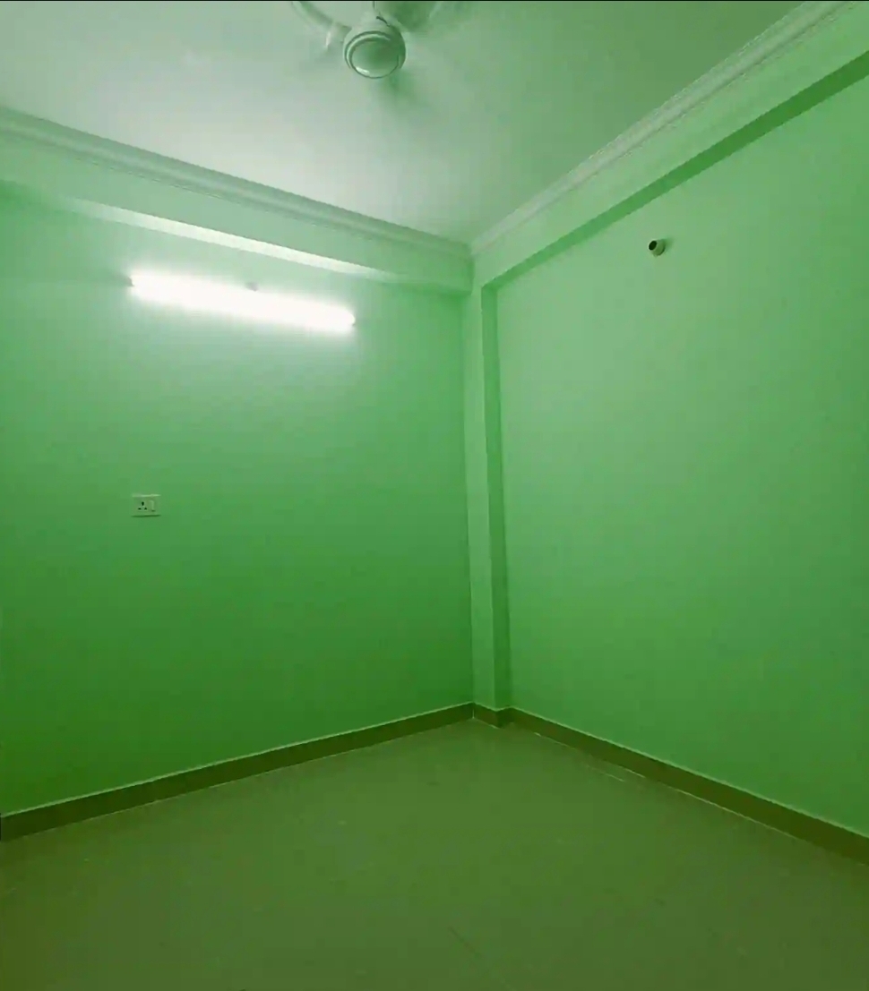 Maa Vindhyachal Boys Hostel — photo 5