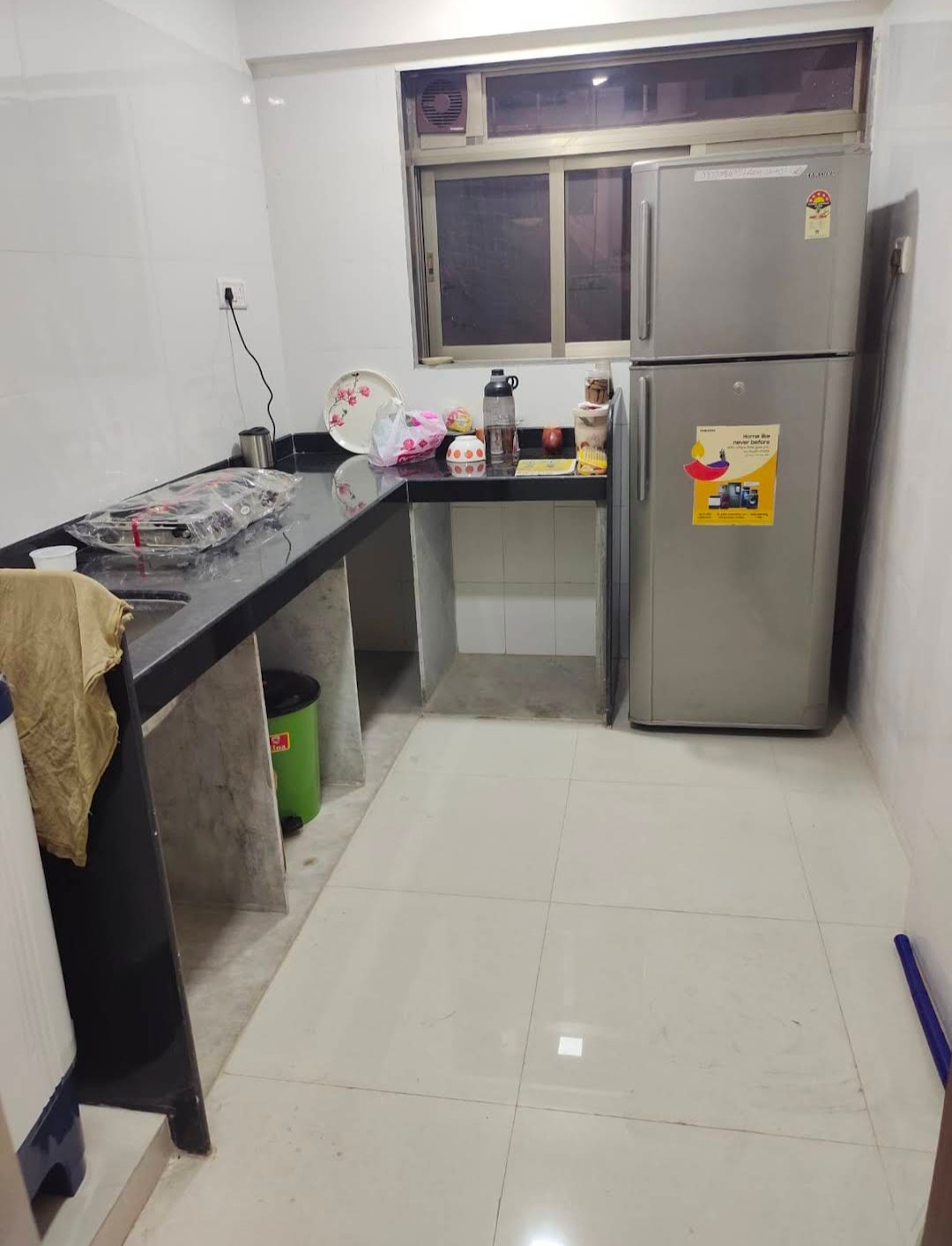 Archana paying guest house — photo 1
