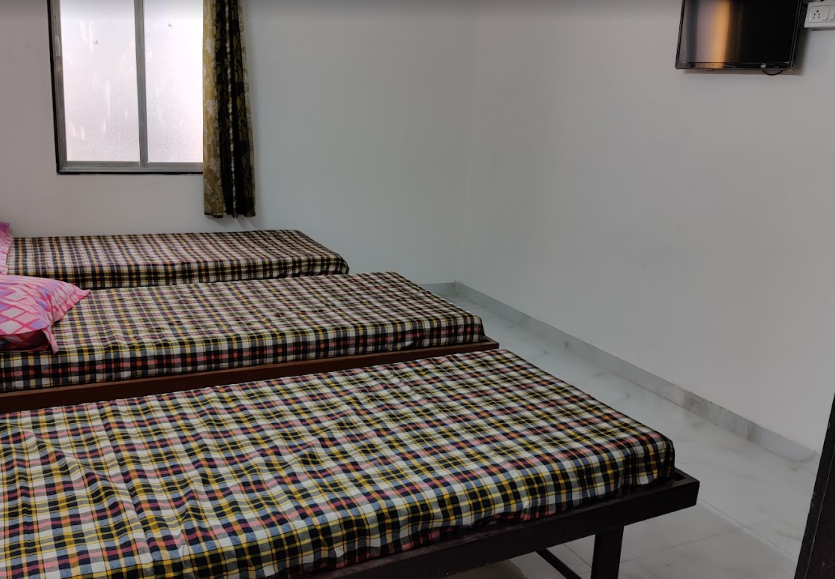 ATITHI PG ACCOMMODATION — photo 5