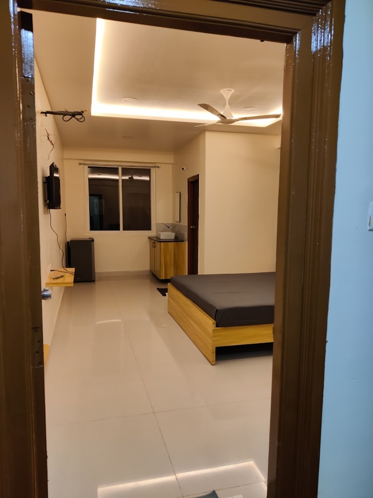 Asian Living — photo 2