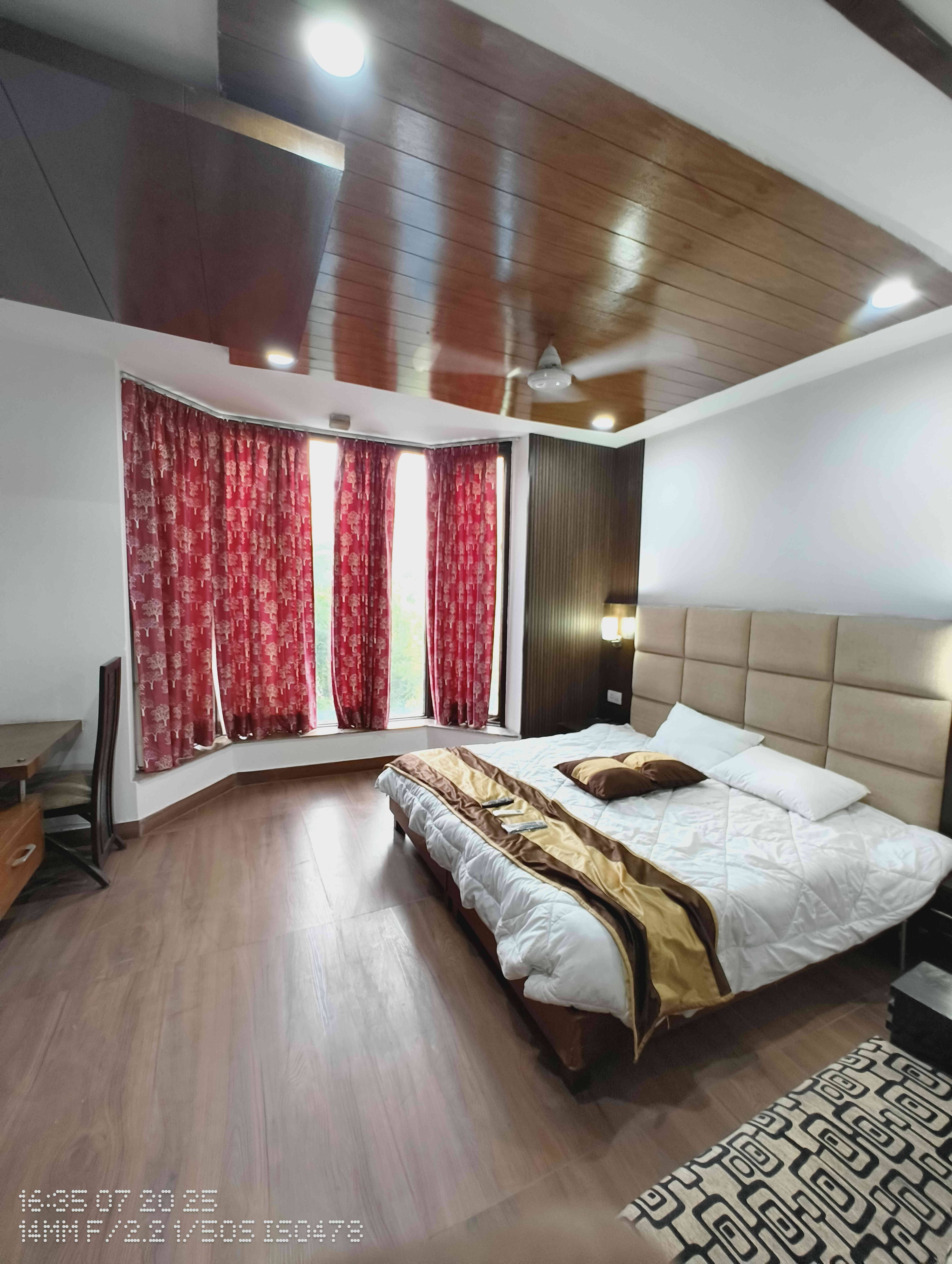 Stay luxury — photo 2