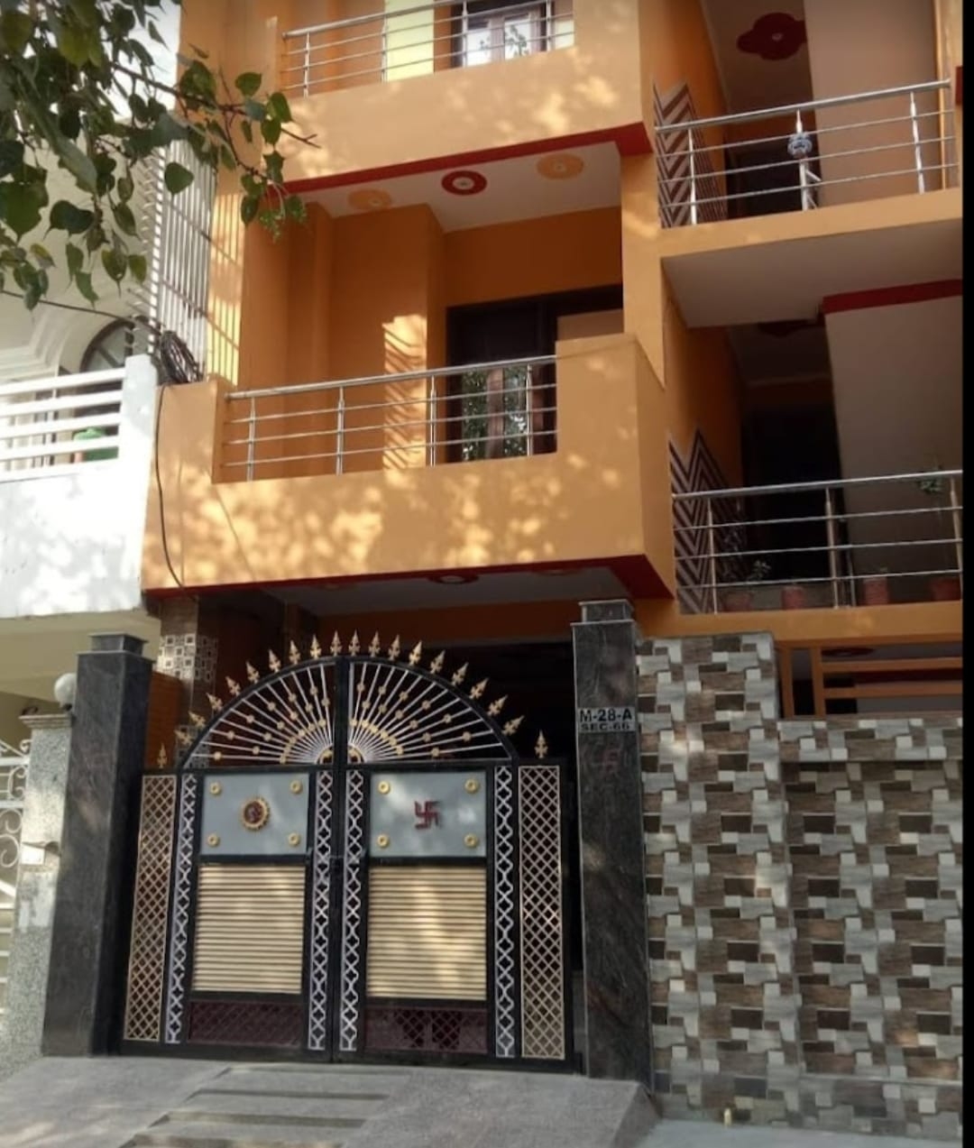 Aman boys and girls PG — photo 5