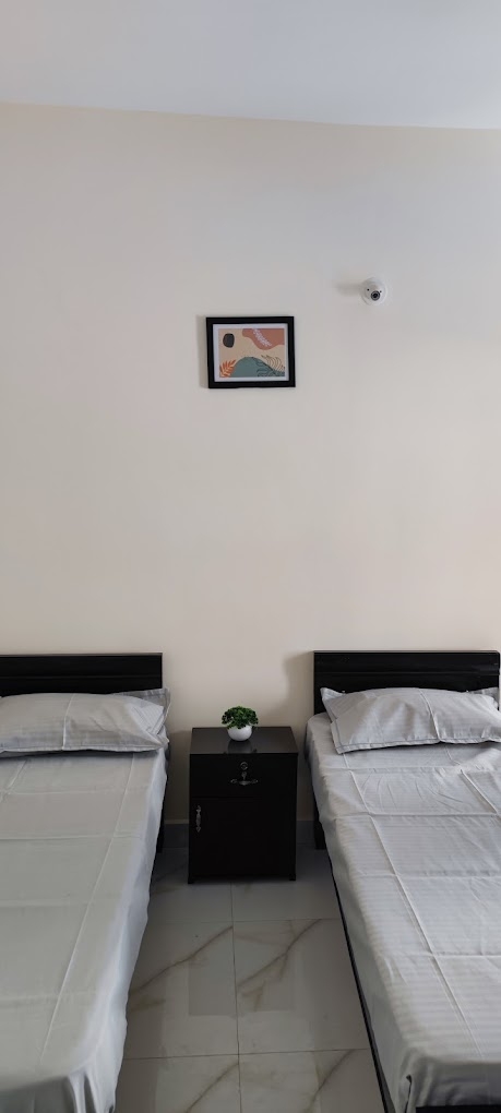 Ambience Coliving — photo 3