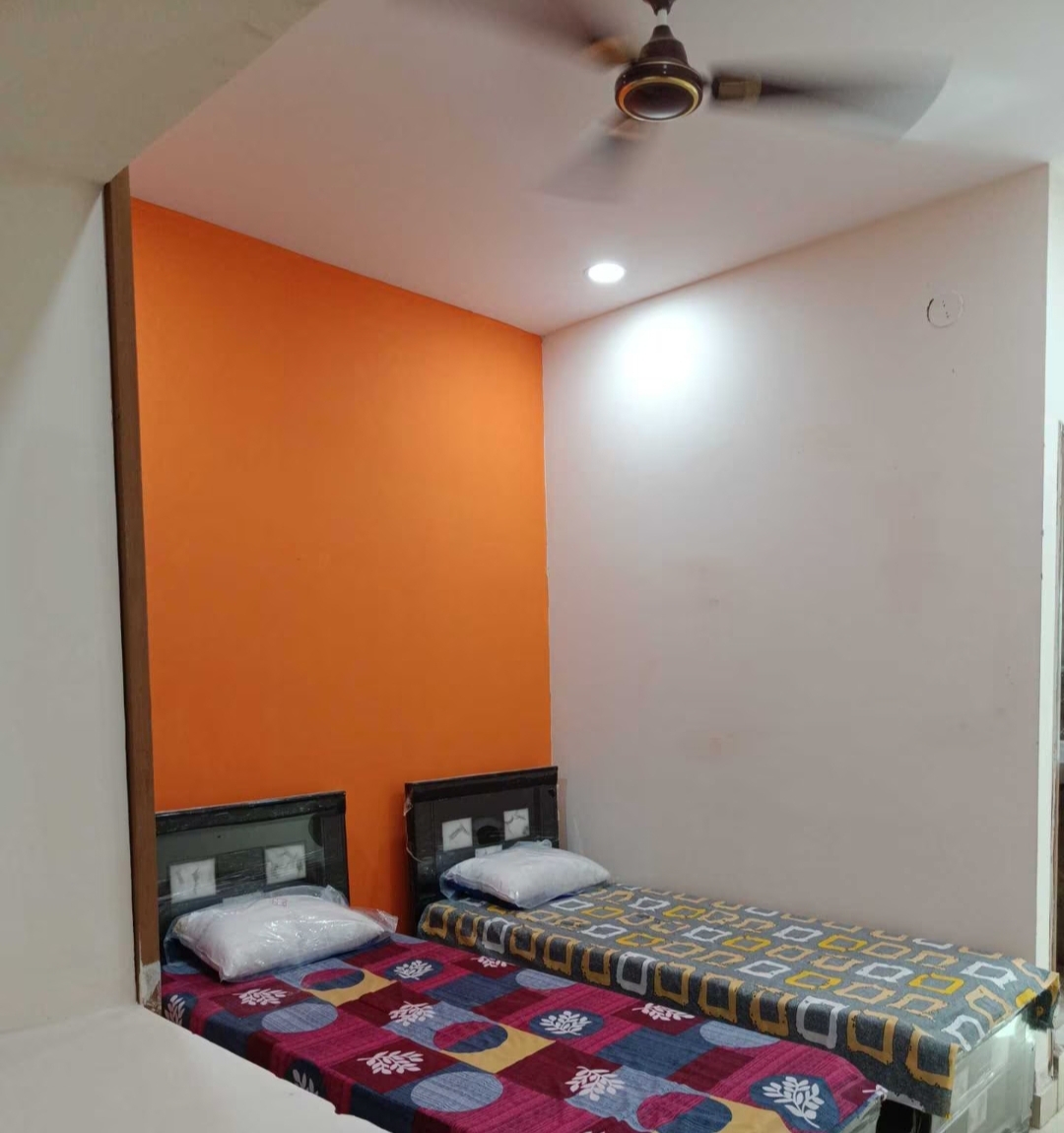 Sri Vijaya Boys PG — photo 4