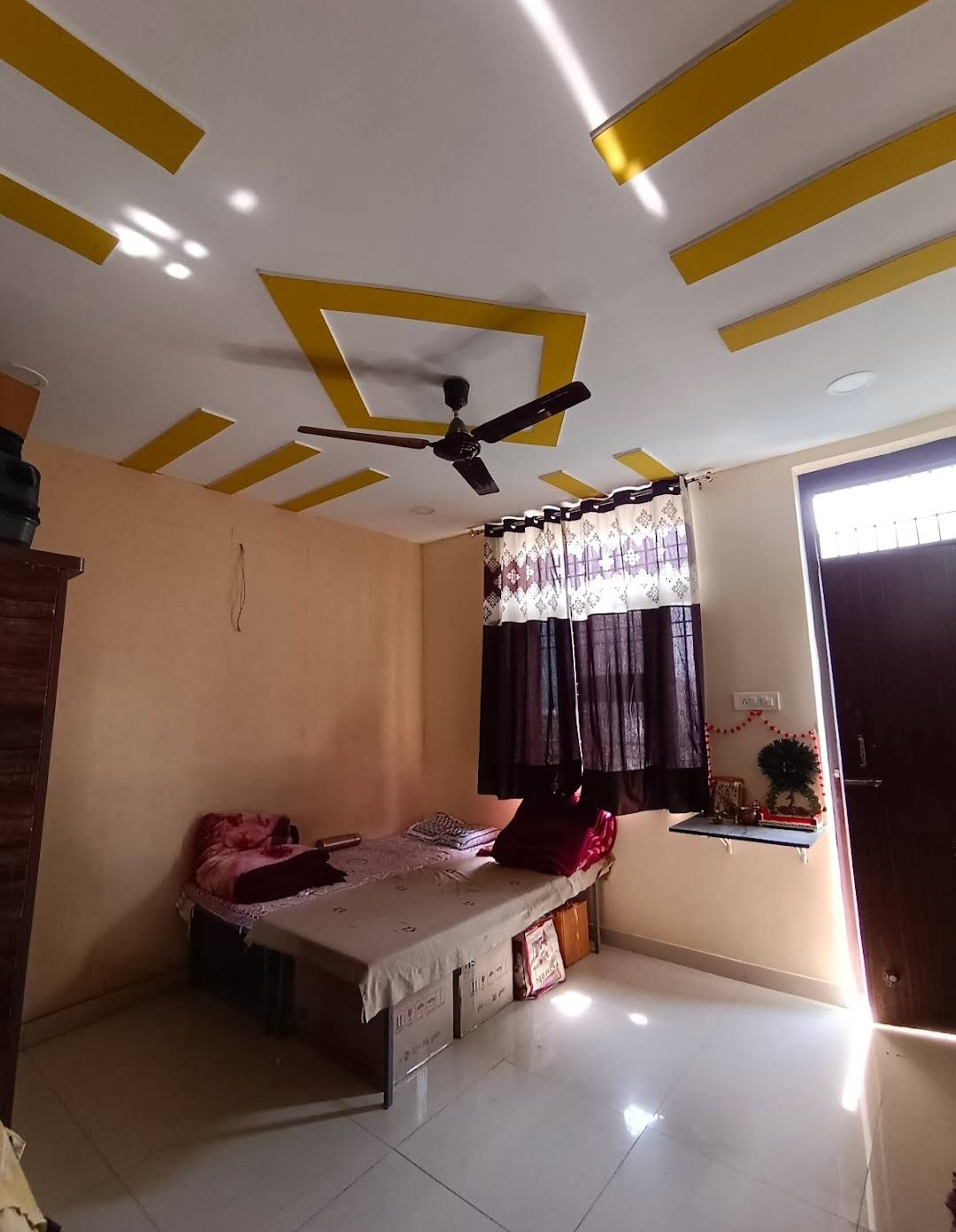 Ekta Girl's PG — photo 1