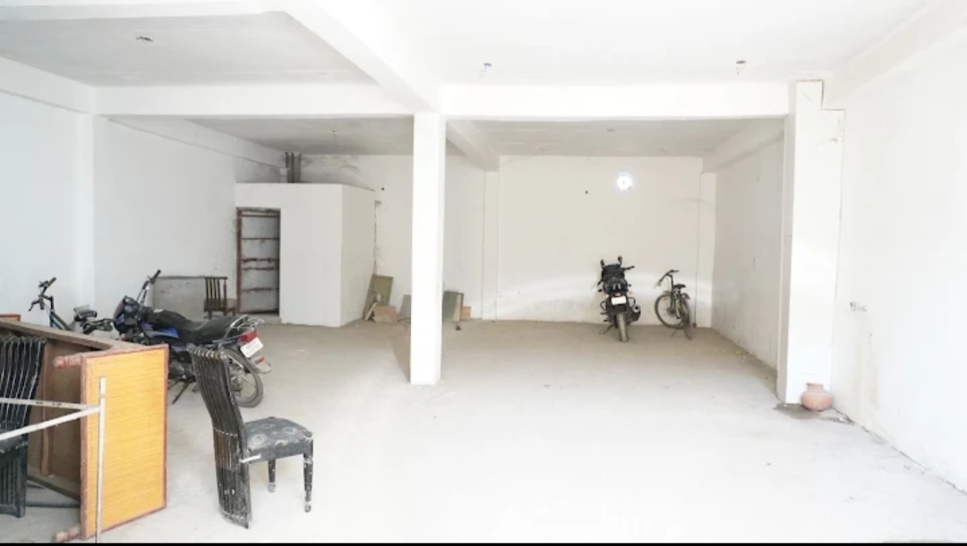 Shree Balaji PG — photo 2
