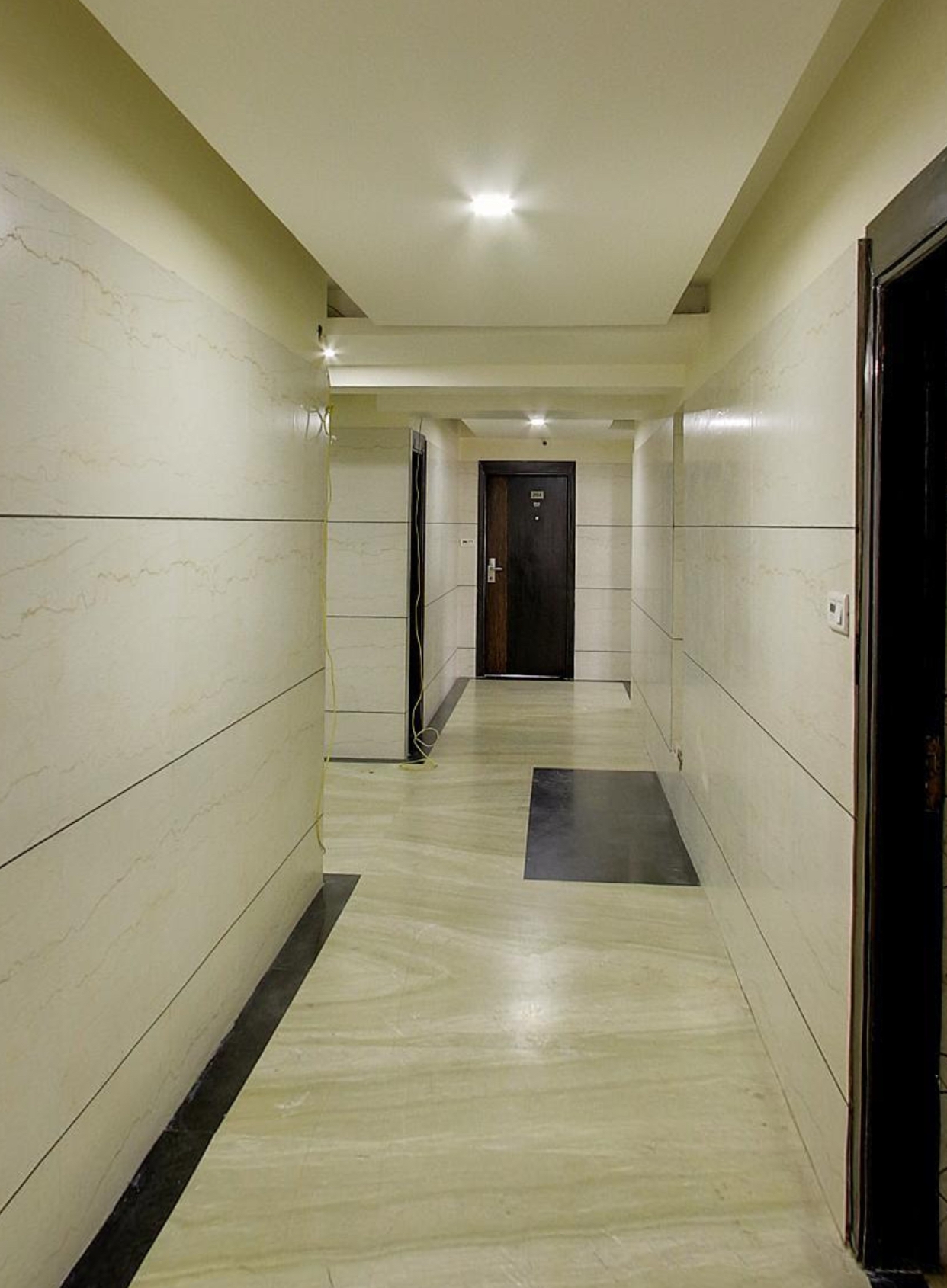 CELESTIA LIVING GIRLS HOSTEL — photo 1