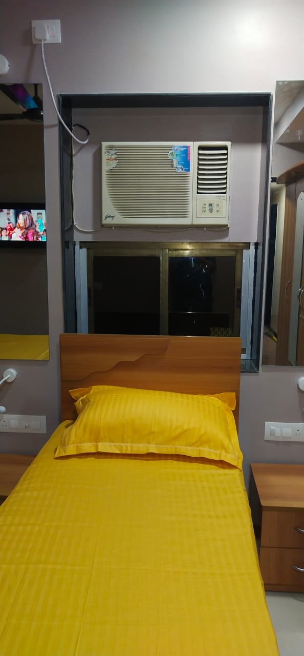 kishor arora Pg — photo 4