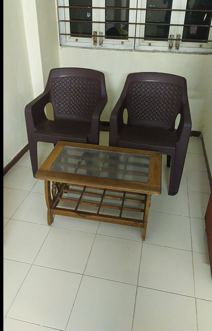 S.M pg and services — photo 4