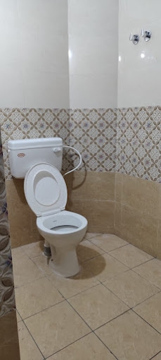 Muskan PG — photo 1