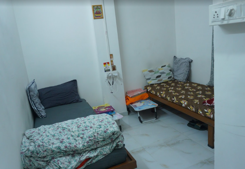 ATITHI PG ACCOMMODATION — photo 4