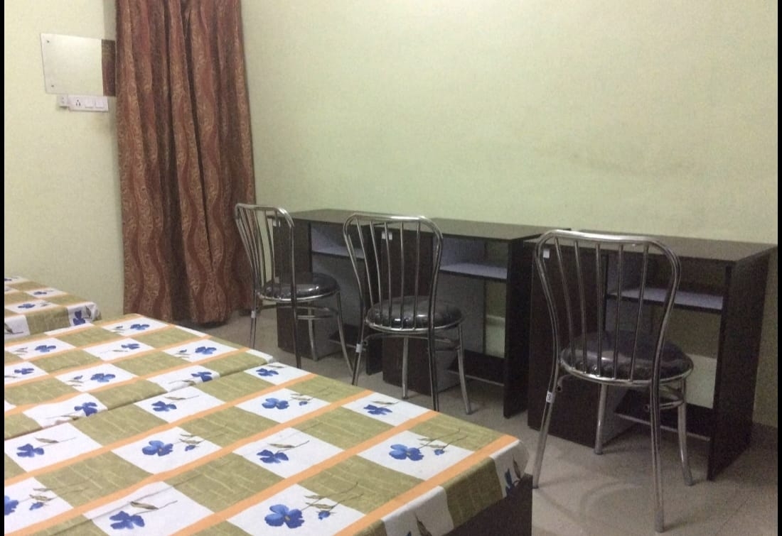 Aradhya Girls Hostel — photo 6